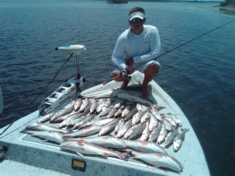 port aransas fishing  rockport texas fishing guide bay fishing