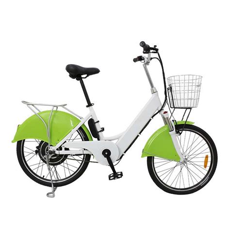 electric bicyclee bike buy bicycleelectric bicycle  electric bicycle