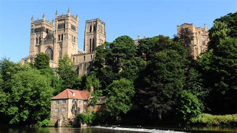 Durham Shows Worst Gender Pay Gap Of Russell Group
