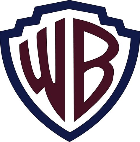 wb logos