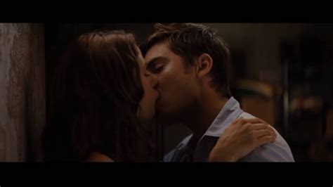 romantic movie kisses wmv youtube