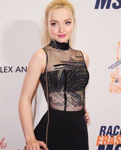 1000 images about dove cameron on pinterest devil grace phipps and olivia holt