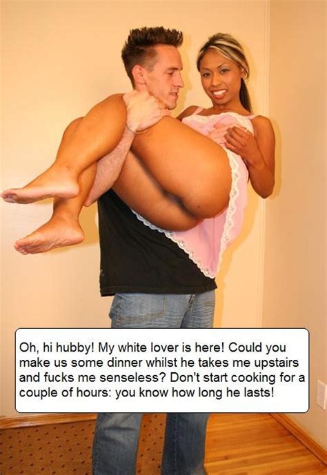 asian 13 in gallery superior white cock captions picture 9 uploaded by jenovaspawn on