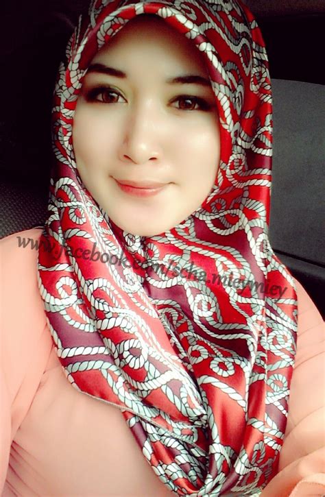 Foto Cewek2 Cantik Lucu Berhijab 25 Foto Cewek Hijab Cantik Jakarta