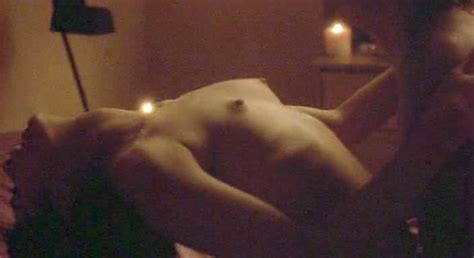 demi moore naked scenes stream sex video