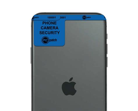 stock universal  smartphone security labels
