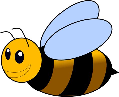 printable bumble bee coloring kids coloring pages clipart