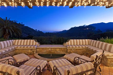 1 Million Price Cut On Camille Grammers Malibu Home