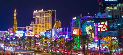Vrbo® Las Vegas Nv Vacation Rentals Reviews And Booking