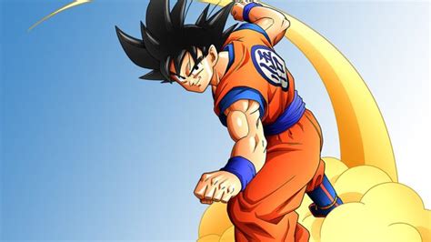Dragon Ball Z Kakarot Goku Vs Vegeta Gameplay 4k