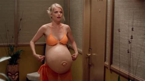 The 41 Year Old Virgin Pregnant Sex Scenes Porn Videos