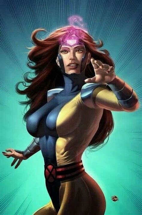 41 Sexy And Hot Jean Grey Pictures Bikini Ass Boobs