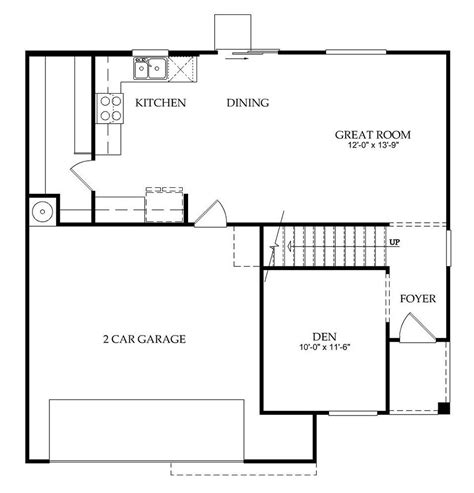 centex homes stargazer floor plan floor plans stargazing   plan