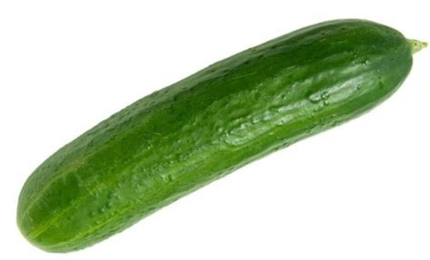 dream meaning   cucumber astrotarot