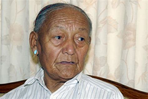 Last King Of Mustang Dies In Nepal Tibet Sun