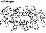 Lendarios Kleurplaten Kyogre Pokémon Ampliar Clique sketch template