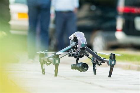 costruire  drone  riprese aeree droni professionali
