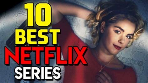best netflix series and shows to watch right now yeg daily