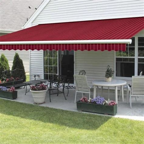 terrace awning  rs square feet shade awnings  pune id