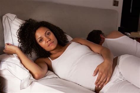 7 ways to sleep well during pregnancy pregnancy