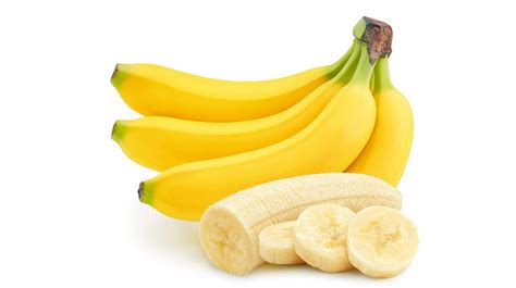 delicious      bananas
