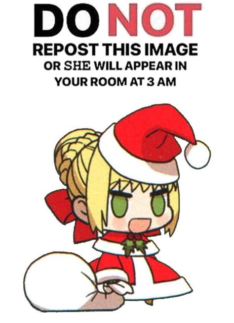 Do Not Repost This Image Or She Will Appear In Your Room At 3 Am