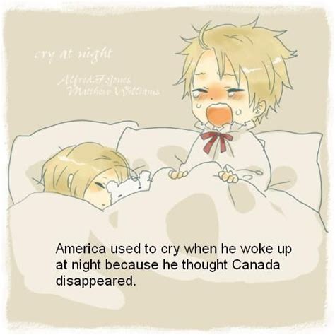 456 Best Images About Hetalia Headcanons On Pinterest