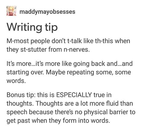 Pin By 𝙘𝙧𝙤𝙬𝙡𝙚𝙮 On Writing Other Writing Characters