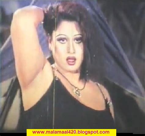 Bangladeshi Sexy Actress Moyuri Hot Picture Girls