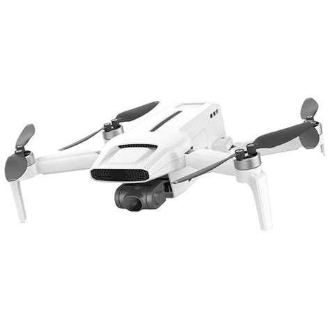 drone mini  shock instruction manual picture  drone