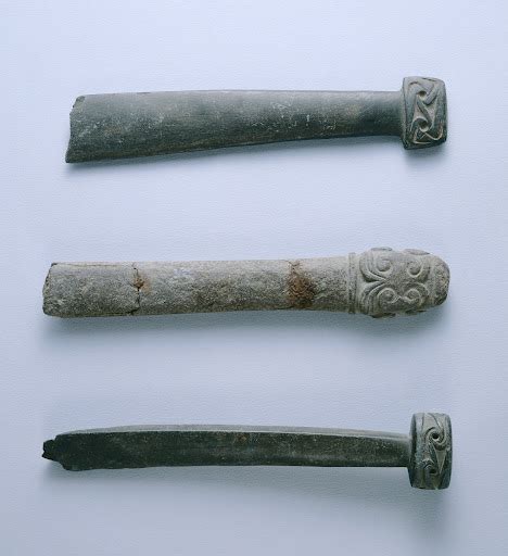 stone swords unknown google arts culture