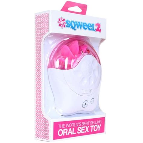 sqweel 2 white sex toys and adult novelties adult dvd
