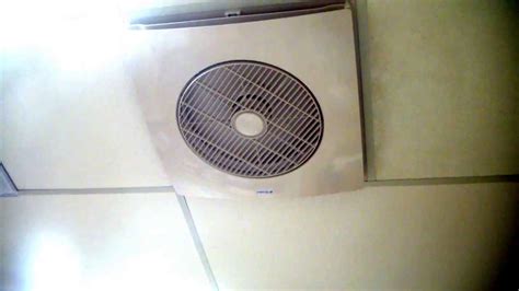 2×2 ceiling tile exhaust fan shelly lighting