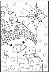 Sassy Colouring sketch template