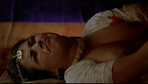 indira varma and sarita choudhury all naked in kama sutra a tale of love 1996 hd1080i