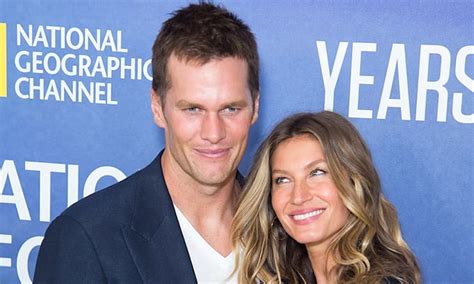 tom brady and gisele bundchen where will they live after 700m