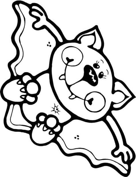 cute halloween coloring pages  print  color halloween coloring