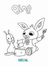Colorare Cartoni Disegni Animati Cartone Coniglietto Animato Colora Suoi Tutti Vampirina Sula Coniglio Visti Flop Scopri Compleanno Pagine Amma sketch template