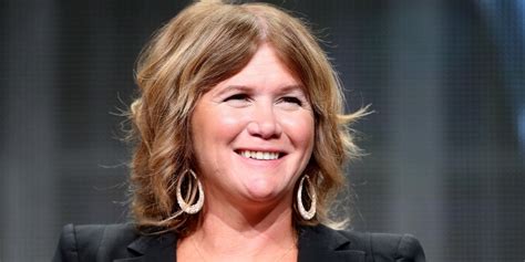 Tracey Gold Net Worth Biography Wiki Updated 3036 Hot Sex Picture