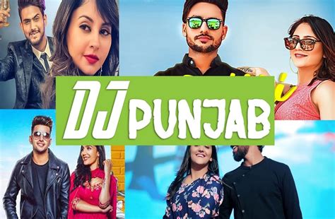 topmost  alternative  dj punjab  latest punjabi mp songs
