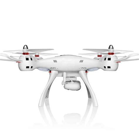 drone syma  pro fpv gps
