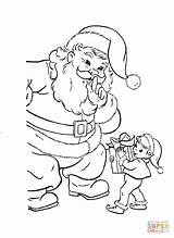 Coloring Pages Tomte Template sketch template