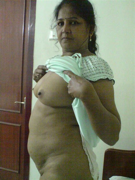 Indian Milfs Sexy Pics Nude Desi Indian Collection