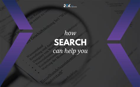search    atx web designs