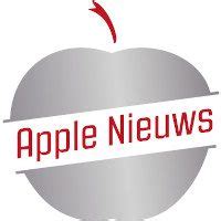 apple blog met nieuws en tips voor je iphone  mac