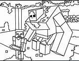 Minecraft Coloring Roblox Pages Dantdm Color Herobrine Printable Drawing Creeper Print Face Getcolorings Kids Getdrawings Colorings sketch template