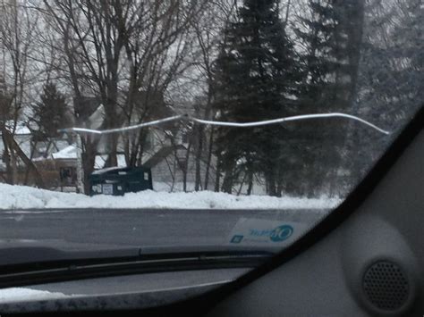 mint hill area toyota  damaged windshields fixed