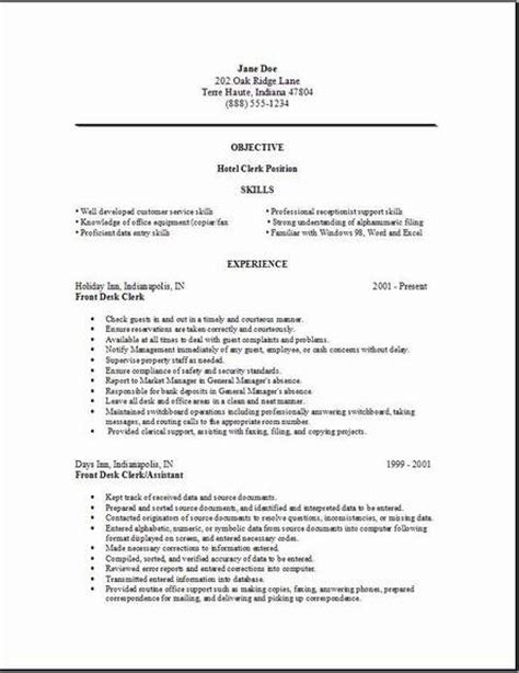 law clerk job description resume unemploymentbenefits