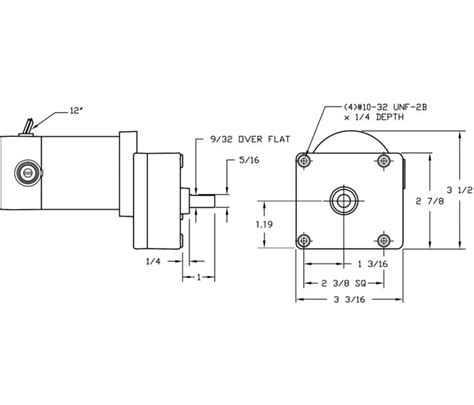 dayton motor wiring diagram robhosking diagram