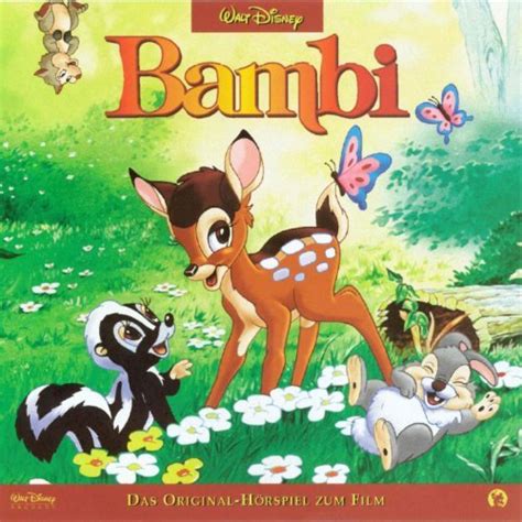 bambi bambi looking for romance rautemusik fm